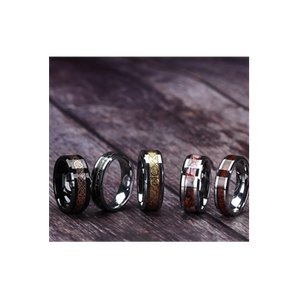 Find U Rings brand logo for findurings.com