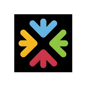 Find Whats On brand logo for findwhatson.com