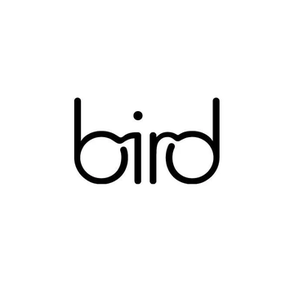 Find Your Birds brand logo for findyourbirds.com