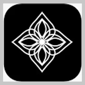 Find Your Bloom brand logo for findyourbloom.us