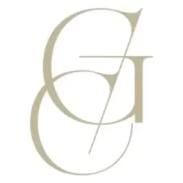 Find Your Glow brand logo for findyourglow.co