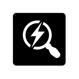 Finder brand logo for finder.com