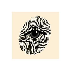 Finders Seekers brand logo for findersseekers.com