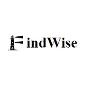 Findwise AI brand logo for findwise.ai
