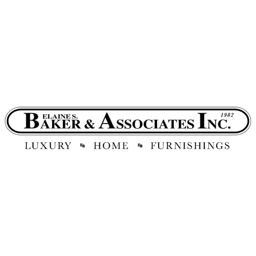 Fine Furnishings brand logo for finefurnishings.net