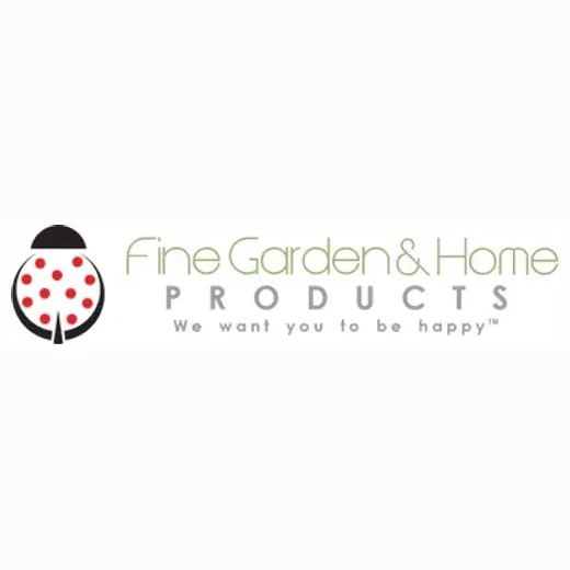 Fine Garden Products brand logo for finegardenproducts.com