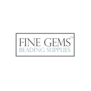 Fine Gems Canada brand logo for finegemscanada.com