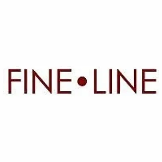 Fine Line Furniture and Accessories brand logo for finelinefurnitureandaccessories.com