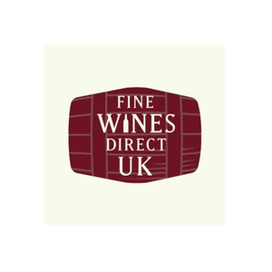Fine Wines Direct brand logo for finewinesdirectuk.com