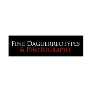 finedags brand logo for finedags.com