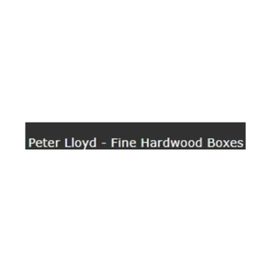 finehardwoodboxes brand logo for finehardwoodboxes.com