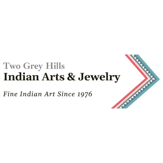 finenativejewelry brand logo for finenativejewelry.com