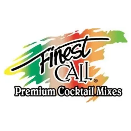 Finest Call brand logo for finestcall.com