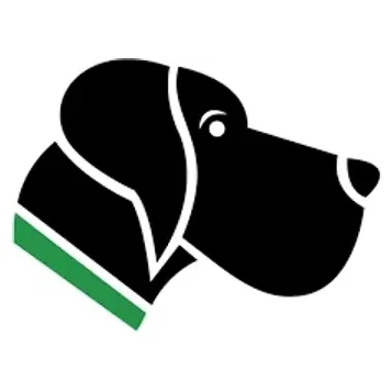 Finest for Pets brand logo for finestforpets.com