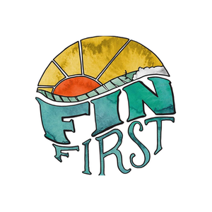 FinFirst brand logo for finfirstmb.com