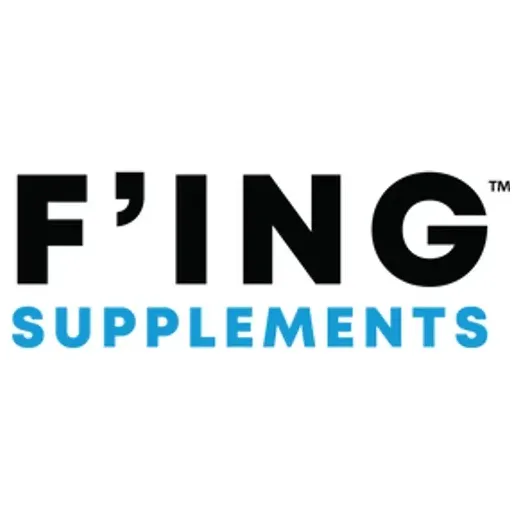 FingFocus brand logo for fingfocus.com