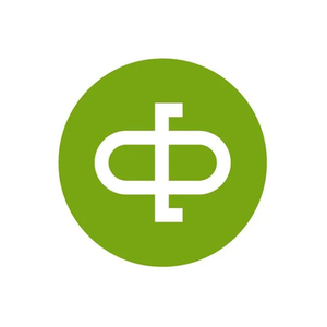 Fingo brand logo for fingo.net