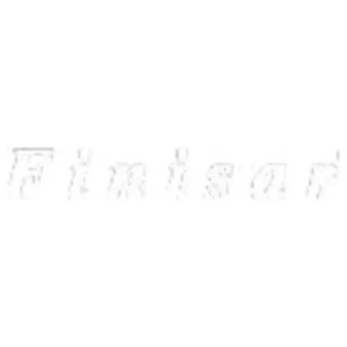 finisar brand logo for finisar.com