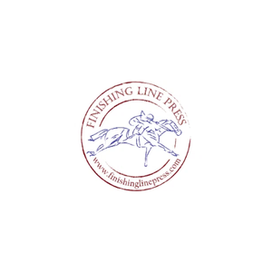 Finishing Line Press brand logo for finishinglinepress.com