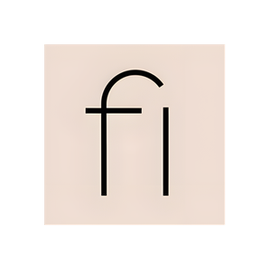 Fink brand logo for fink1896.it