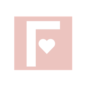 Finnleys brand logo for finnleysonline.com