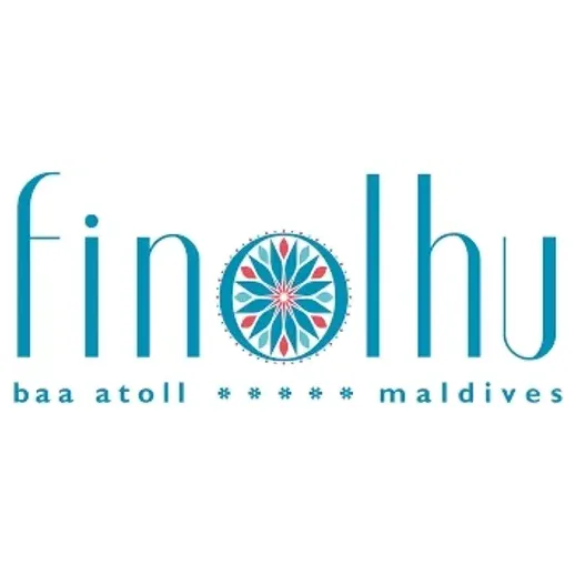 Finolhu brand logo for finolhu.com