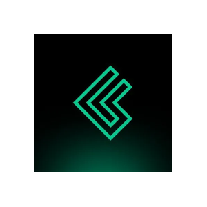 Finotive Funding brand logo for finotivefunding.com