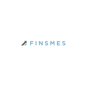 FinSMEs brand logo for finsmes.com