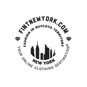 Fint brand logo for fintnewyork.com