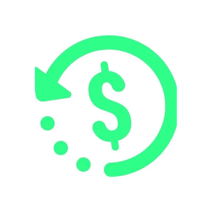 Finta brand logo for finta.io
