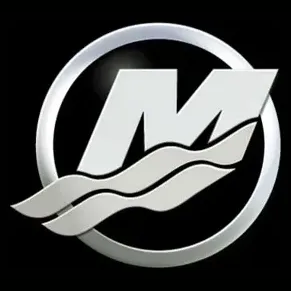 fintasticmp brand logo for fintasticmp.com