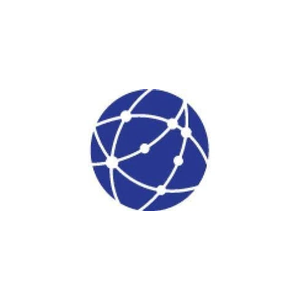 fintechconnector brand logo for fintechconnector.com