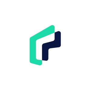 Fintecture brand logo for fintecture.com