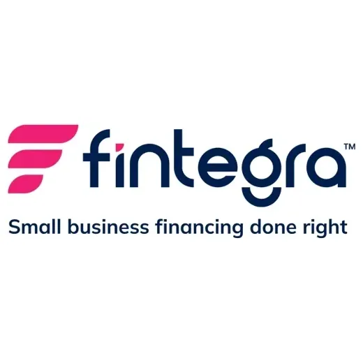 Fintegra brand logo for getfintegra.com