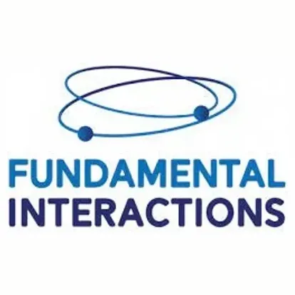 Finter Actions brand logo for finteractions.com