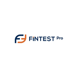 Fintest brand logo for fintest.ca