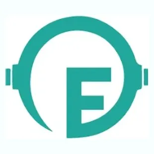 FintruX brand logo for fintrux.com