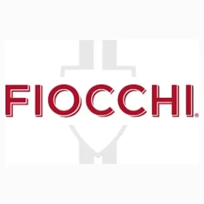 Fiocchi brand logo for fiocchiusa.com