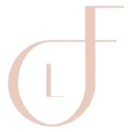 Fiona Leahy brand logo for fionaleahy.com