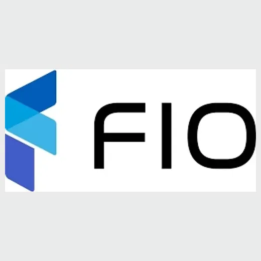 fioprotocol brand logo for fioprotocol.io