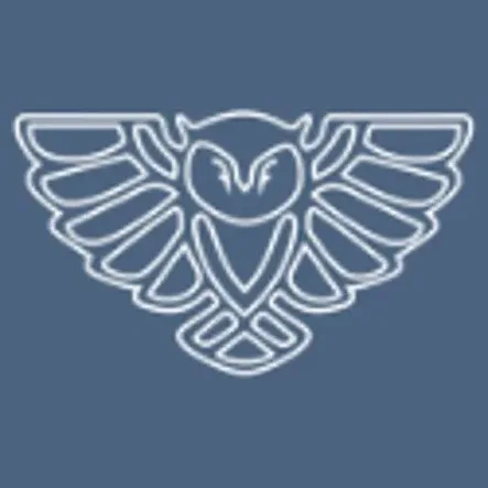 Fior brand logo for fiorwellness.com