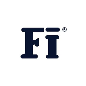 Fiorano brand logo for fiorano.com