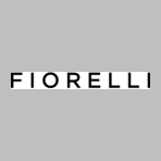 Fiorella Rubino brand logo for fiorellarubino.com