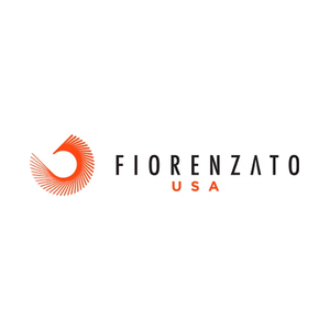 fiorenzato-usa brand logo for fiorenzato-usa.com