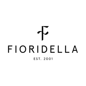 fioridellapr brand logo for fioridellapr.com