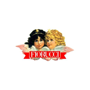 Fiorucci brand logo for fiorucci.com