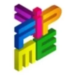 FIPME brand logo for fipme.io