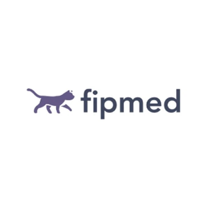 FIPMED brand logo for fipmed.co