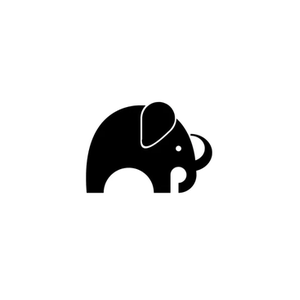Fipper brand logo for fipperslipper.com