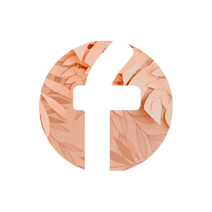 Firdous brand logo for firdouscloth.com